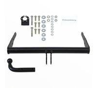 AUTO-HAK K 42 Attelage