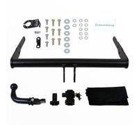 AUTO-HAK K 42A Attelage