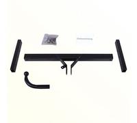 AUTO-HAK K 43 Attelage