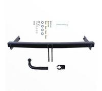 AUTO-HAK K 48 Attelage