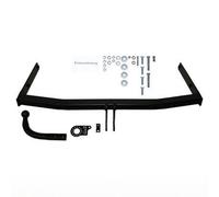 AUTO-HAK K 49 Attelage