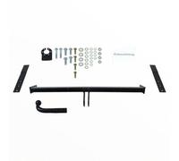 AUTO-HAK K 51 Attelage