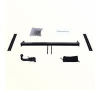 AUTO-HAK K 51A Attelage