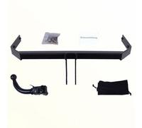 AUTO-HAK K 52A Attelage