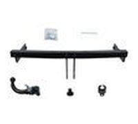 AUTO-HAK K 53A Attelage