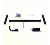 AUTO-HAK K 54A Attelage