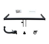 AUTO-HAK K 56A Attelage