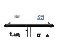 AUTO-HAK K 66A Attelage