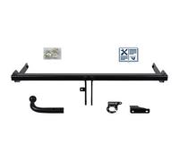 AUTO-HAK K 70 Attelage