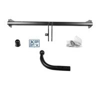 AUTO-HAK K 75 Attelage