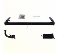 AUTO-HAK L 16A Attelage