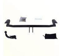 AUTO-HAK L 19A Attelage