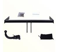 AUTO-HAK L 20A Attelage