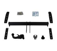 AUTO-HAK L 21A Attelage