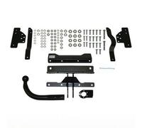 AUTO-HAK L 23 Attelage