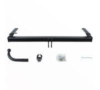 AUTO-HAK L 25 Attelage