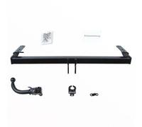 AUTO-HAK L 25A Attelage