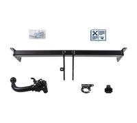 AUTO-HAK L 26A Attelage