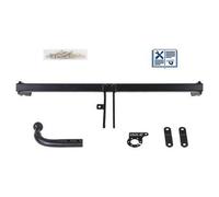 AUTO-HAK L 27 Attelage