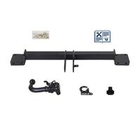 AUTO-HAK L 28A Attelage