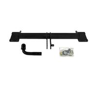 AUTO-HAK L 29 Attelage