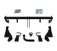 AUTO-HAK M 63 Attelage