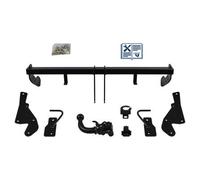 AUTO-HAK M 63A Attelage