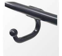 AUTO-HAK O 106 Attelage