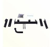 AUTO-HAK P 09 Attelage