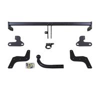 AUTO-HAK P 46 Attelage