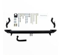 AUTO-HAK R 39 Attelage