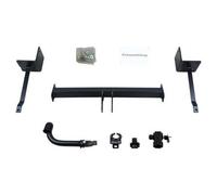 AUTO-HAK R 47A Attelage