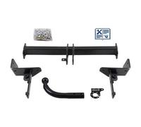 AUTO-HAK R 56 Attelage