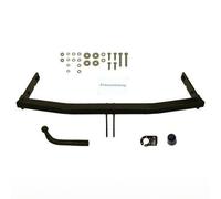 AUTO-HAK SC 43 Attelage