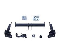 AUTO-HAK SU 48A Attelage