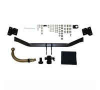 AUTO-HAK T 52A Attelage