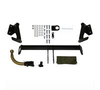 AUTO-HAK T 58A Attelage