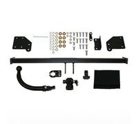 AUTO-HAK T 61A Attelage