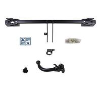 AUTO-HAK T 79A Attelage