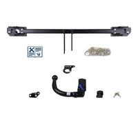 AUTO-HAK T 79V Attelage