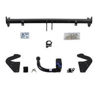 AUTO-HAK T 81V Attelage