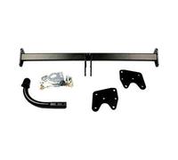 AUTO-HAK T 86 Attelage