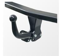 AUTO-HAK T 89 Attelage