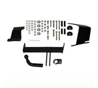 AUTO-HAK V 50 Attelage