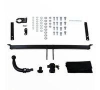 AUTO-HAK V 60A Attelage