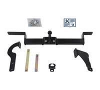 AUTO-HAK W 06 Attelage