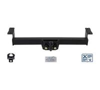 AUTO-HAK W 07 Attelage