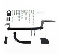 AUTO-HAK W 28 Attelage