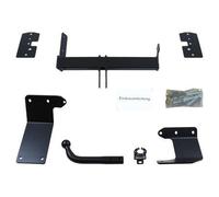 AUTO-HAK X 14 Attelage