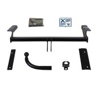AUTO-HAK X 22 Attelage